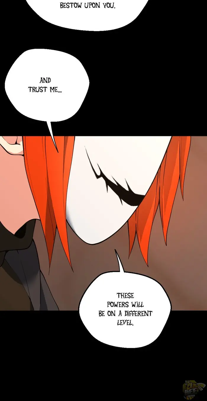 The Beginning After the End Chapter 122 image 54_optimized
